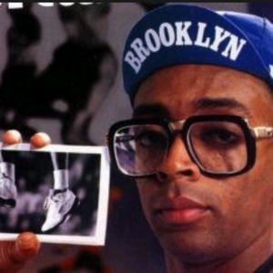 Meet your Posher, Jesse